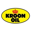 KROON
